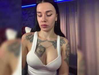 deva_maria bongacams stream image, 14.09.2026 07:30