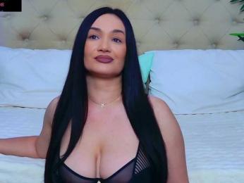 DaliyaArabian bongacams stream image, 14.09.2026 11:30