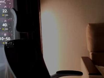 evapuff chaturbate stream image, 14.09.2026 10:00