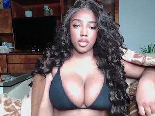 naommiscott camsoda stream image