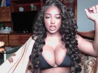 naommiscott camsoda stream image