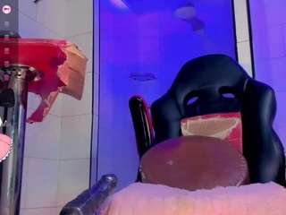 celine-fox camsoda stream image, 14.09.2026 11:20
