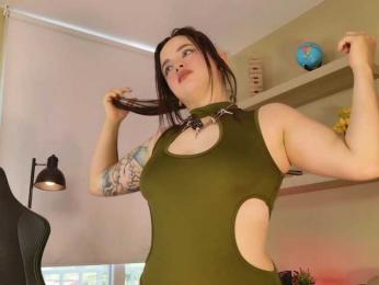 Gabymanson bongacams stream image, 14.09.2026 15:10
