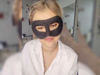 blackmask_ bongacams stream image, 14.09.2026 14:40