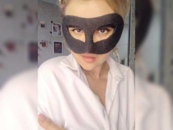 blackmask_ bongacams stream image, 14.09.2026 14:40
