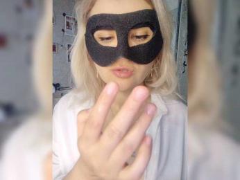 blackmask_ bongacams stream image, 14.09.2026 14:40