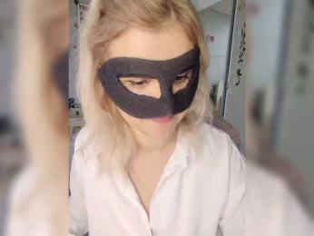 blackmask_ bongacams stream image, 14.09.2026 14:40