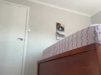 kittengirlxo chaturbate stream image