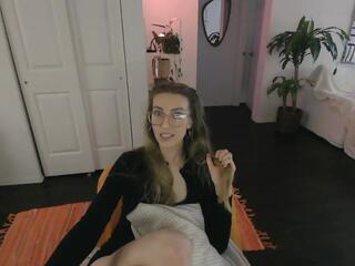 Dylan Knight flirt4free stream image, 14.09.2026 15:10