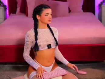 amberalena chaturbate stream image, 14.09.2026 16:40