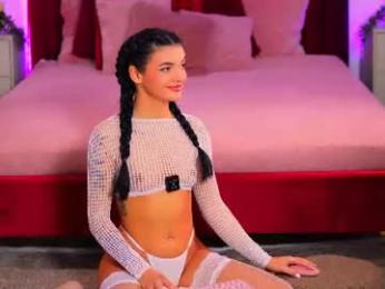 amberalena chaturbate stream image, 14.09.2026 16:40