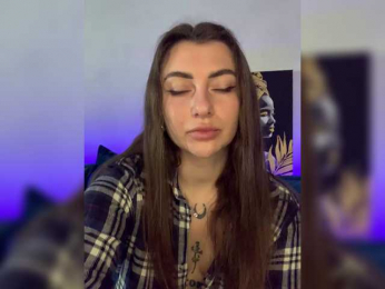 WILDGIRL bongacams stream image