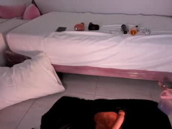 emilylittle chaturbate stream image