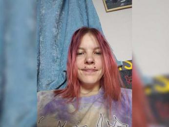Elena_Nei bongacams stream image, 14.09.2026 20:00