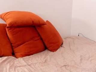 karlyee camsoda stream image, 14.09.2026 19:40
