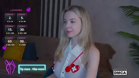 Holl1Would stripchat stream image