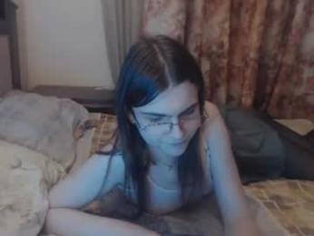 peralez_f chaturbate stream image, 14.09.2026 20:40
