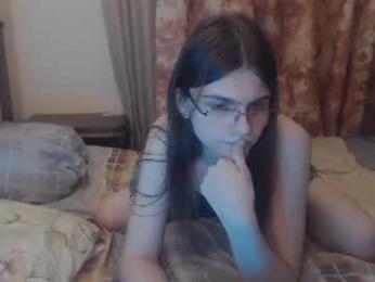peralez_f chaturbate stream image, 14.09.2026 20:40