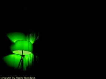 x_lily_x chaturbate stream image, 14.09.2026 20:40