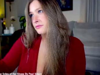 x_lily_x chaturbate stream image, 14.09.2026 20:40