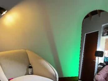sweet_littleee chaturbate stream image, 15.09.2026 02:40