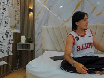 sweetauracouple bongacams stream image, 15.09.2026 02:40