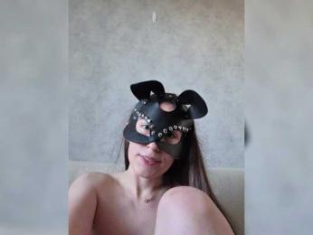 apple15promax bongacams stream image, 15.09.2026 07:50