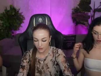 kira0541 chaturbate stream image, 15.09.2026 07:10