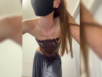 Saliss1 bongacams stream image, 15.09.2026 14:30