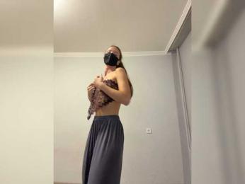 Saliss1 bongacams stream image, 15.09.2026 14:30