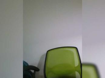 Reife-dame bongacams stream image, 15.09.2026 14:50