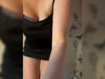 LolaSexxx bongacams stream image, 15.09.2026 16:10