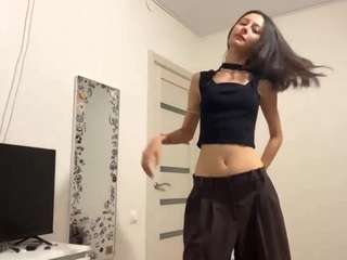 precioushoyman camsoda stream image, 15.09.2026 17:00
