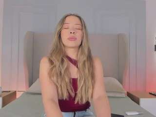 chloedee camsoda stream image, 15.09.2026 13:20