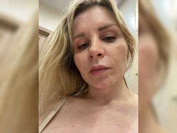 -x777x- bongacams stream image, 15.09.2026 21:00