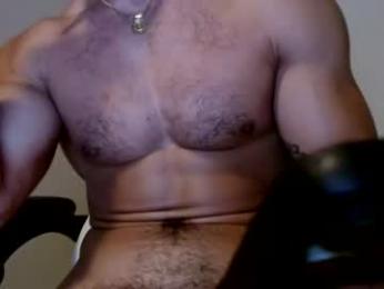 jay_slayz chaturbate stream image, 16.09.2026 00:00