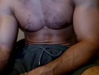 jay_slayz chaturbate stream image, 16.09.2026 00:00