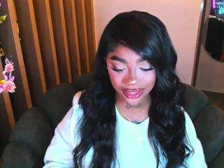 teerry camsoda stream image, 16.09.2026 01:30