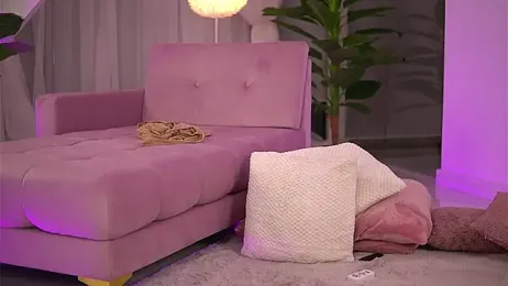 KaylaBray stripchat stream image