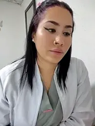 Sweet__Nurse1 stripchat stream image