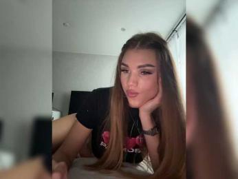 SweetyMia bongacams stream image, 16.09.2026 09:50