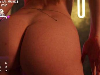 MissKristel bongacams stream image, 16.09.2026 10:30