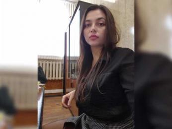 LustySass bongacams stream image, 14.03.2025 05:00