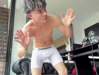 pretur_crubaa chaturbate stream image, 16.09.2026 12:10