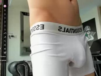 pretur_crubaa chaturbate stream image, 16.09.2026 12:10