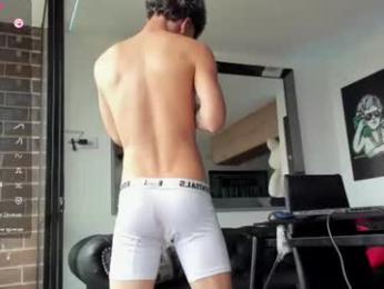 pretur_crubaa chaturbate stream image, 16.09.2026 12:10
