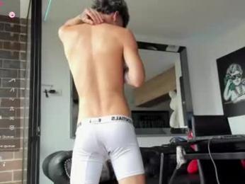 pretur_crubaa chaturbate stream image, 16.09.2026 12:10