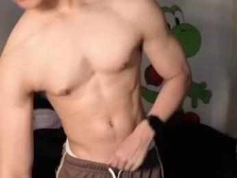 j_u_p_i_t_e_r chaturbate stream image, 16.09.2026 13:20
