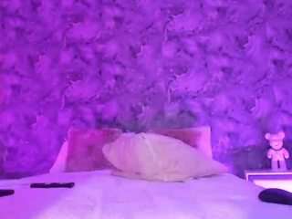 catagomez camsoda stream image