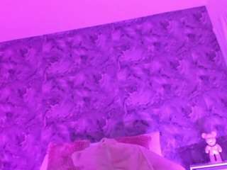 catagomez camsoda stream image